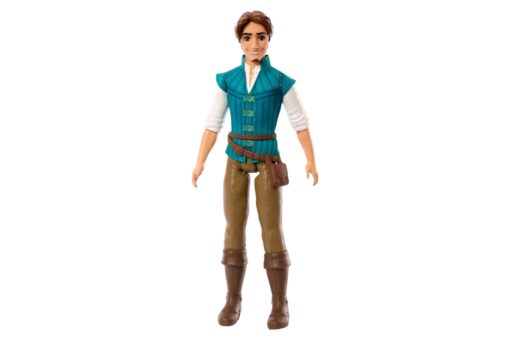 Mattel Disney princess Princ - Flynn - Image 2