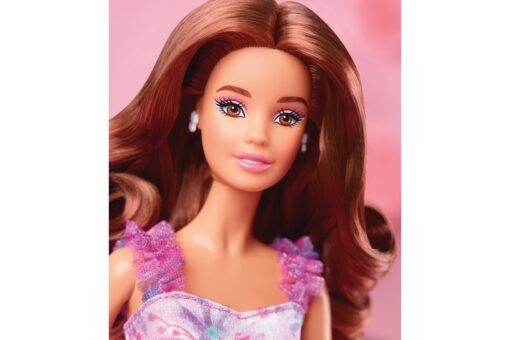 Mattel Barbie Úžasné narozeniny - Image 12