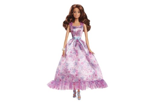 Mattel Barbie Úžasné narozeniny - Image 3