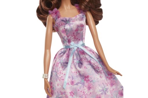 Mattel Barbie Úžasné narozeniny - Image 6