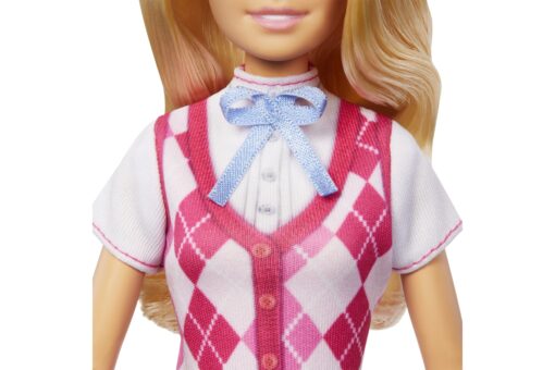 Mattel Barbie Jezdkyně malibu - tbc - Image 7